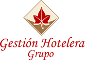 Logo (2)