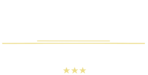 Hotel Dion